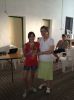 Filename=image_(1).jpeg
Filesize=563KB
Dimensions=800x1067
Date added=Aug 21, 2012 image_(1).jpeg