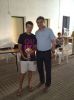 Filename=image_(2).jpeg
Filesize=546KB
Dimensions=800x1067
Date added=Aug 21, 2012 image_(2).jpeg