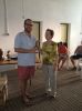Filename=image_(3).jpeg
Filesize=618KB
Dimensions=800x1067
Date added=Aug 21, 2012 image_(3).jpeg