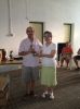 Filename=image_(4).jpeg
Filesize=570KB
Dimensions=800x1067
Date added=Aug 21, 2012 image_(4).jpeg
