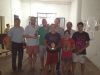 Filename=image_(6).jpeg
Filesize=314KB
Dimensions=800x600
Date added=Aug 21, 2012 image_(6).jpeg