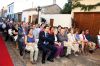 asistentes_acto.jpg
