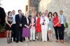 Filename=calatravaescena_foto_familia_premiados_y_autoridades.jpg
Filesize=214KB
Dimensions=800x534
Date added=Jun 17, 2012 calatravaescena_foto_familia_premiados_y_autoridades.jpg