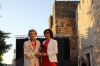 Filename=calatravaescena_manolita_y_loren.jpg
Filesize=198KB
Dimensions=800x534
Date added=Jun 17, 2012 calatravaescena_manolita_y_loren.jpg