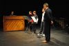 Filename=audicion_escuela_musica.JPG
Filesize=147KB
Dimensions=800x536
Date added=Dec 18, 2011 audicion_escuela_musica.JPG