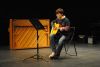 Filename=audicion_escuela_musica_(10).JPG
Filesize=140KB
Dimensions=800x536
Date added=Dec 18, 2011 audicion_escuela_musica_(10).JPG