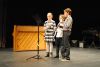 Filename=audicion_escuela_musica_(11).JPG
Filesize=153KB
Dimensions=800x536
Date added=Dec 18, 2011 audicion_escuela_musica_(11).JPG