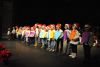 Filename=audicion_escuela_musica_(2).JPG
Filesize=152KB
Dimensions=800x536
Date added=Dec 18, 2011 audicion_escuela_musica_(2).JPG