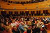 Filename=audicion_escuela_musica_(3).JPG
Filesize=241KB
Dimensions=800x536
Date added=Dec 18, 2011 audicion_escuela_musica_(3).JPG