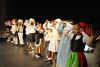 Filename=audicion_escuela_musica_(4).JPG
Filesize=185KB
Dimensions=800x536
Date added=Dec 18, 2011 audicion_escuela_musica_(4).JPG