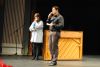Filename=audicion_escuela_musica_(5).JPG
Filesize=156KB
Dimensions=800x536
Date added=Dec 18, 2011 audicion_escuela_musica_(5).JPG