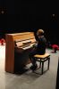 Filename=audicion_escuela_musica_(6).JPG
Filesize=251KB
Dimensions=800x1195
Date added=Dec 18, 2011 audicion_escuela_musica_(6).JPG