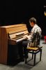 Filename=audicion_escuela_musica_(7).JPG
Filesize=283KB
Dimensions=800x1195
Date added=Dec 18, 2011 audicion_escuela_musica_(7).JPG