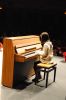 Filename=audicion_escuela_musica_(8).JPG
Filesize=299KB
Dimensions=800x1195
Date added=Dec 18, 2011 audicion_escuela_musica_(8).JPG