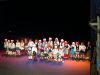 Filename=AUDICION_NAVIDAD_(3).JPG
Filesize=119KB
Dimensions=800x600
Date added=Dec 20, 2010 AUDICION_NAVIDAD_(3).JPG