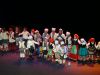 Filename=AUDICION_NAVIDAD_(5).JPG
Filesize=124KB
Dimensions=800x600
Date added=Dec 20, 2010 AUDICION_NAVIDAD_(5).JPG