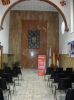 Filename=INAUGURACION-AULAMEDIOAMBIENTE_(12).JPG
Filesize=558KB
Dimensions=800x1067
Date added=Mar 22, 2011 INAUGURACION-AULAMEDIOAMBIENTE_(12).JPG