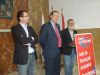 INAUGURACION-AULAMEDIOAMBIENTE_(2).JPG