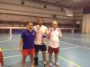 Filename=image_(2).jpeg
Filesize=185KB
Dimensions=800x600
Date added=Aug 20, 2012 image_(2).jpeg