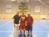 Filename=baloncesto2.JPG
Filesize=344KB
Dimensions=800x600
Date added=Aug 24, 2012 baloncesto2.JPG