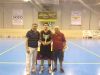 Filename=baloncesto3.JPG
Filesize=344KB
Dimensions=800x600
Date added=Aug 24, 2012 baloncesto3.JPG