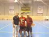 Filename=baloncesto4.JPG
Filesize=351KB
Dimensions=800x600
Date added=Aug 24, 2012 baloncesto4.JPG