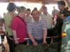 Filename=SANY0017.JPG
Filesize=118KB
Dimensions=800x600
Date added=May 28, 2011 SANY0017.JPG