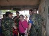 Filename=SANY0019.JPG
Filesize=117KB
Dimensions=800x600
Date added=May 28, 2011 SANY0019.JPG