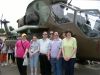 Filename=SANY0031.JPG
Filesize=118KB
Dimensions=800x600
Date added=May 28, 2011 SANY0031.JPG
