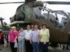 Filename=SANY0032.JPG
Filesize=112KB
Dimensions=800x600
Date added=May 28, 2011 SANY0032.JPG