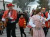 Filename=canchodisimas.JPG
Filesize=138KB
Dimensions=800x600
Date added=Mar 10, 2011 canchodisimas.JPG