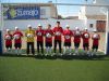 Filename=MANUEL_AREVALO_ULTIMO_PAGO_CURSO_ENTRENADOR_F_SALA_007.jpg
Filesize=298KB
Dimensions=800x600
Date added=Jun 26, 2012 MANUEL_AREVALO_ULTIMO_PAGO_CURSO_ENTRENADOR_F_SALA_007.jpg