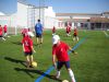 Filename=MANUEL_AREVALO_ULTIMO_PAGO_CURSO_ENTRENADOR_F_SALA_018.jpg
Filesize=255KB
Dimensions=800x600
Date added=Jun 26, 2012 MANUEL_AREVALO_ULTIMO_PAGO_CURSO_ENTRENADOR_F_SALA_018.jpg