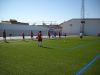 Filename=MANUEL_AREVALO_ULTIMO_PAGO_CURSO_ENTRENADOR_F_SALA_020.jpg
Filesize=205KB
Dimensions=800x600
Date added=Jun 26, 2012 MANUEL_AREVALO_ULTIMO_PAGO_CURSO_ENTRENADOR_F_SALA_020.jpg