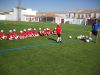 Filename=MANUEL_AREVALO_ULTIMO_PAGO_CURSO_ENTRENADOR_F_SALA_026.jpg
Filesize=259KB
Dimensions=800x600
Date added=Jun 26, 2012 MANUEL_AREVALO_ULTIMO_PAGO_CURSO_ENTRENADOR_F_SALA_026.jpg