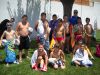 Filename=MANUEL_AREVALO_ULTIMO_PAGO_CURSO_ENTRENADOR_F_SALA_040.jpg
Filesize=281KB
Dimensions=800x600
Date added=Jun 26, 2012 MANUEL_AREVALO_ULTIMO_PAGO_CURSO_ENTRENADOR_F_SALA_040.jpg
