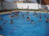 Filename=MANUEL_AREVALO_ULTIMO_PAGO_CURSO_ENTRENADOR_F_SALA_072.jpg
Filesize=204KB
Dimensions=800x600
Date added=Jun 26, 2012 MANUEL_AREVALO_ULTIMO_PAGO_CURSO_ENTRENADOR_F_SALA_072.jpg