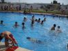 Filename=MANUEL_AREVALO_ULTIMO_PAGO_CURSO_ENTRENADOR_F_SALA_074.jpg
Filesize=264KB
Dimensions=800x600
Date added=Jun 26, 2012 MANUEL_AREVALO_ULTIMO_PAGO_CURSO_ENTRENADOR_F_SALA_074.jpg