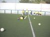 J_PEDRO_FOTOS_CAPUS_2_002.jpg