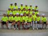 Filename=J_PEDRO_FOTOS_CAPUS_2_014.jpg
Filesize=199KB
Dimensions=800x600
Date added=Jun 28, 2012 J_PEDRO_FOTOS_CAPUS_2_014.jpg