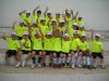 Filename=J_PEDRO_FOTOS_CAPUS_2_015.jpg
Filesize=194KB
Dimensions=800x600
Date added=Jun 28, 2012 J_PEDRO_FOTOS_CAPUS_2_015.jpg
