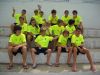 Filename=J_PEDRO_FOTOS_CAPUS_2_022.jpg
Filesize=192KB
Dimensions=800x600
Date added=Jun 28, 2012 J_PEDRO_FOTOS_CAPUS_2_022.jpg