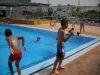 Filename=J_PEDRO_FOTOS_CAPUS_2_025.jpg
Filesize=213KB
Dimensions=800x600
Date added=Jun 28, 2012 J_PEDRO_FOTOS_CAPUS_2_025.jpg