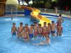 Filename=J_PEDRO_FOTOS_CAPUS_2_064.jpg
Filesize=261KB
Dimensions=800x600
Date added=Jun 28, 2012 J_PEDRO_FOTOS_CAPUS_2_064.jpg