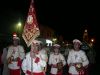 Filename=SANY0381.JPG
Filesize=102KB
Dimensions=800x600
Date added=Feb 03, 2011 SANY0381.JPG