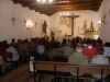 Filename=Candelaria_2012-2.JPG
Filesize=389KB
Dimensions=800x600
Date added=Feb 03, 2012 Candelaria_2012-2.JPG