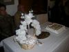 Filename=Candelaria_2012.JPG
Filesize=322KB
Dimensions=800x600
Date added=Feb 03, 2012 Candelaria_2012.JPG