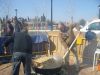 Filename=SANY0133.JPG
Filesize=422KB
Dimensions=800x600
Date added=Feb 04, 2012 SANY0133.JPG