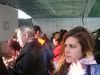 Filename=SANY0135.JPG
Filesize=389KB
Dimensions=800x600
Date added=Feb 04, 2012 SANY0135.JPG