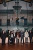 Filename=79.jpg
Filesize=228KB
Dimensions=800x1200
Date added=Dec 27, 2010 79.jpg
